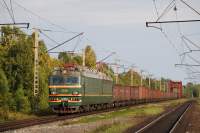 85-077
