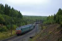 85-087