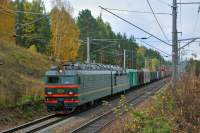 85-089