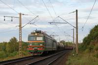 85-248