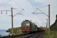 85-249