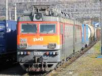 85-268