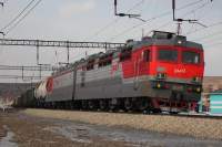 85-110