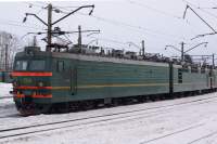 85-212