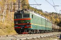 85-032
