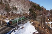 85-065