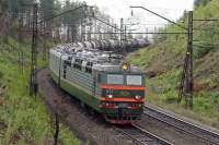 85-073