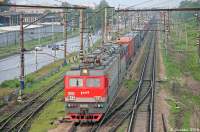 85-077