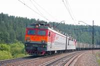 85-098