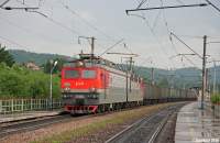 85-158
