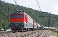 85-190