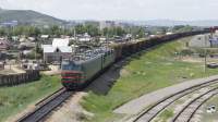 85-063