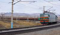 85-015