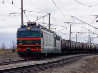 85-215