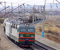 85-038