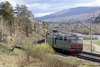 85-031