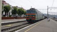 85-056