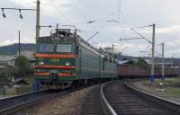 85-057