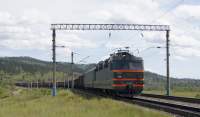 85-001
