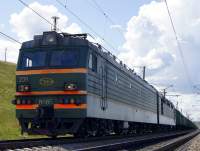 85-208