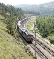 85-086