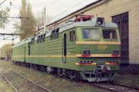 85-061
