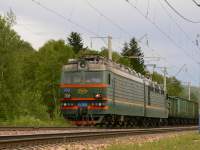 85-188