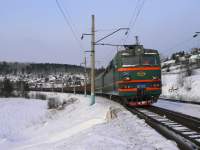 85-041