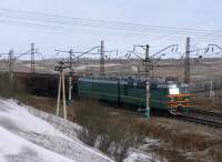85-129