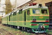 85-061