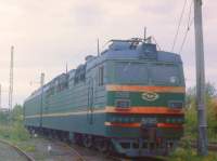 85-099
