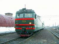 85-167