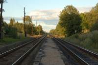 .. 197  ( )