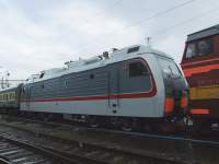 5-001