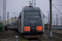  5-001   . 