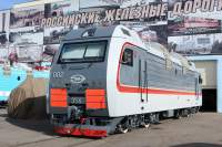  5-002