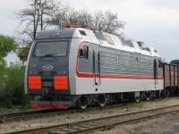 5-014  . 