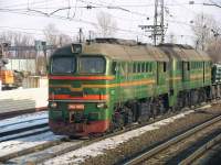 262-0852  