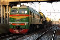  62-1691    I       ""   