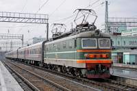 2-780