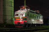 2-612