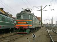 2-130