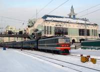  2-057