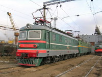 2-027