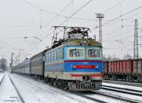 2-037