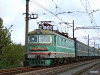 2-066