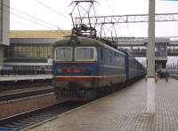 2-084