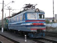2-088