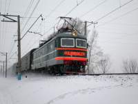  2-168