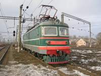 2-245